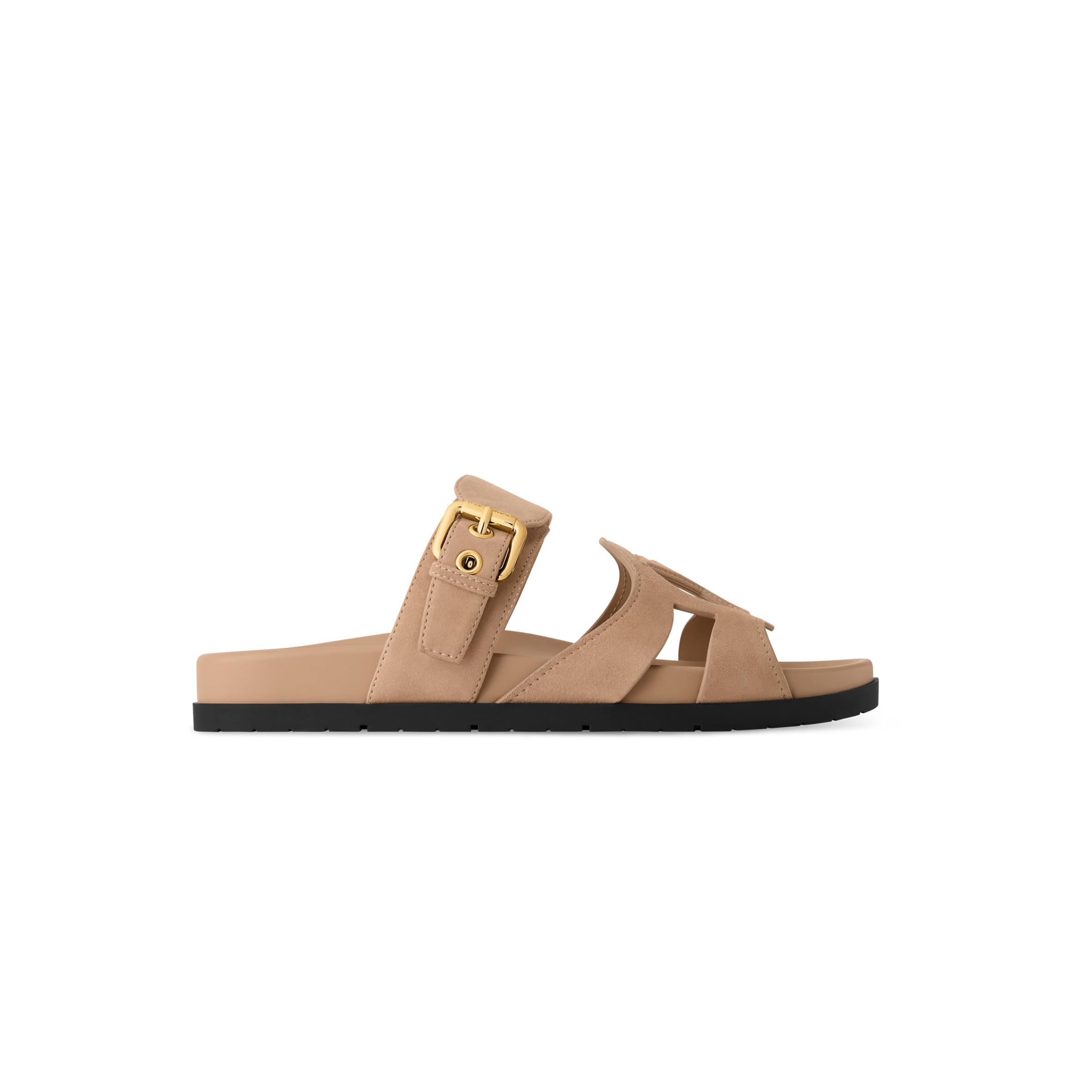 l0vis Vvtt0n lv isola comfort sandal 1ajowb